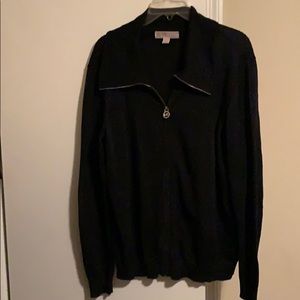 Michael Kors jacket